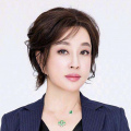 中文字幕在线一二