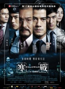 大学生旅行情侣
