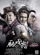 91网站最新地址