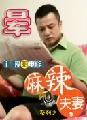 99精品在免费线视频