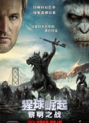 丁香六月久久久