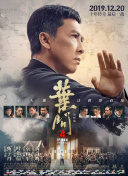 午夜电影成人