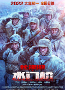 立花琉莉番号大全