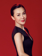 欧美亚洲高清