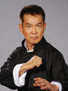 久久成人精品免费播放