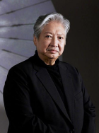麻豆映画在线观看