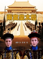 大乳boobs巨大吃奶青少年