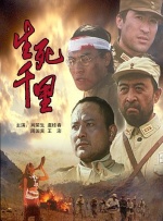 午夜视频免费观看黄