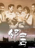 电影876av