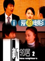 青青久久av