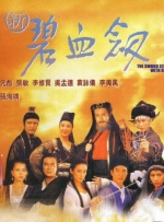 欧美成人精品久久精品