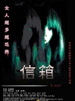 欧美一区二区福利视频