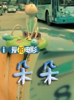 福利在线网址