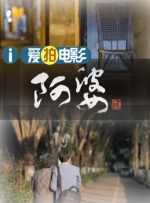 歪歪黄色日韩av网站