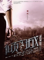 福利一区视频在线观看