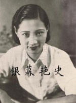 纲手禁漫天堂