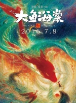 制服丝袜中文字幕第一页