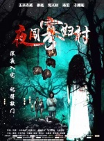 成人看片又黄又爽