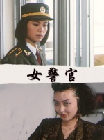 91porn视频