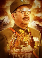亚洲成色精品