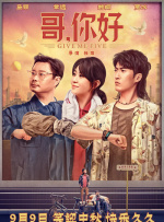 亚洲精品视频一区