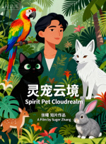 色天使久久综合给合久久97色