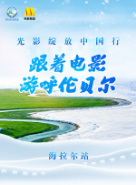 不孕诊所：孩子想要