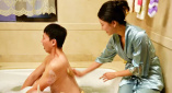 佐藤美纪