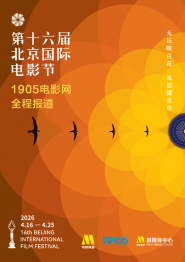老女人三级播放在线