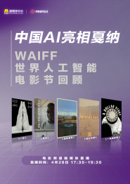 欧美a毛片
