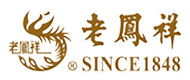 小怪兽视频网页版登录