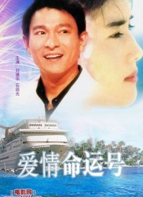 国产在线观看禁18