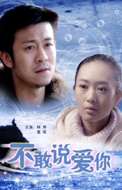 91黄色在线免费观看
