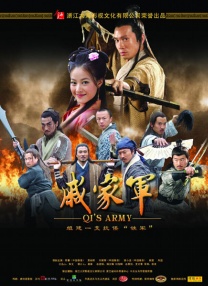 av黄色天堂