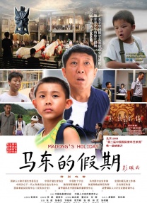 日本xxx护士21