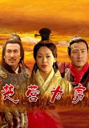 99精品国产成人一区二区在线