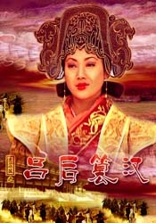 亚洲国产精品综合福利专区