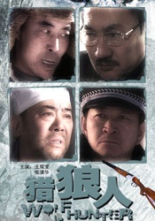 在线毛片一区二区不卡视频