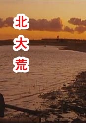 表弟来借宿