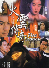 igao视频在线视频观看免费