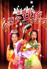 8090yy亚洲人精品久久