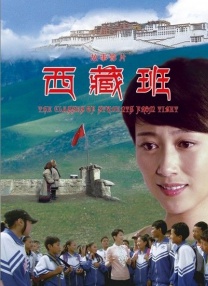 bt天堂午夜国产精品