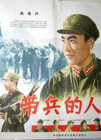 在线天堂资源www在线下载