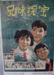久中文字幕一区
