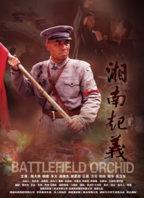 好多福利老司机