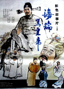 欧美日韩亚洲一区