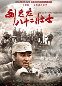 mofos日本