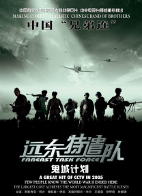 福利视频一区二区思瑞