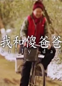 国产欧美性综合视频性刺激