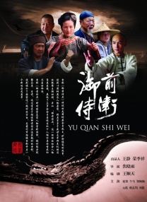 在线a久青草视频在线观看g